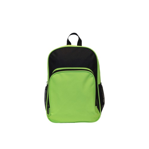 Backpack Bag